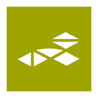 Logo of the health insurer Agrisano