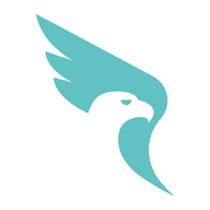 Logo of the health insurer Aquilana