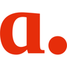 Logo of the health insurer Assura