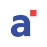 Logo of the health insurer Atupri