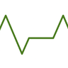 Logo of the health insurer curaulta