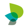 Logo of the health insurer EGK