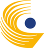 Logo of the health insurer Krankenkasse Luzerner Hinterland