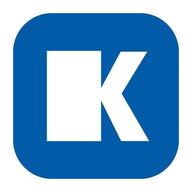 Logo of the health insurer Krankenkasse Steffisburg