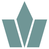 Logo of the health insurer Krankenkasse Wädenswil