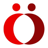 Logo of the health insurer ÖKK