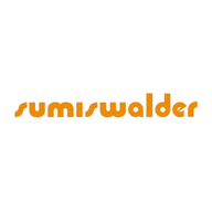 Logo of the health insurer Sumiswalder Krankenkasse
