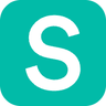 Logo of the health insurer SWICA